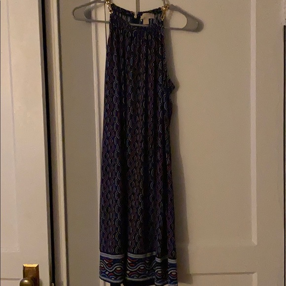 Dress - Picture 1 of 1